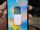 Apple iPhone X 256GB (Used)