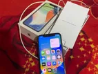 Apple iPhone X 256 (Used)