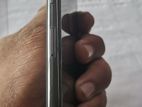 Apple iPhone X 256 super fresh cond (Used)