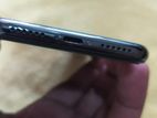 Apple iPhone X 256 (Used)