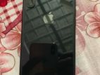 Apple iPhone X 256 (Used)