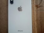Apple iPhone X 256 (Used)