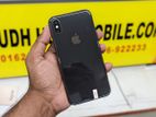 Apple iPhone X 256 (Used)