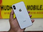 Apple iPhone X 256 (Used)