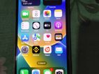 Apple iPhone X 256GB. (Used)