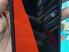 Apple iPhone X 256 (Used)