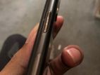 Apple iPhone X 256gb (Used)