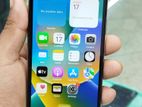 Apple iPhone X 256 (Used)