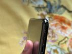 Apple iPhone X ' (Used)