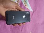Apple iPhone X 256 (Used)