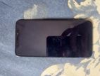 Apple Iphone X 256 (Used)