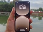 Apple iPhone X 256 (Used)