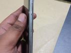 Apple iPhone X . (Used)