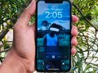 Apple iPhone X 256 (Used)