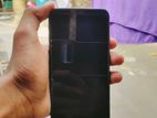 Apple iPhone X 256 (Used)
