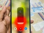 Apple iPhone X 256 (Used)