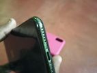 Apple iPhone X 256 (Used)