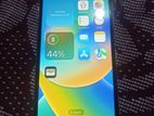 Apple iPhone X 256 (Used)