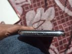 Apple iPhone X 256 (Used)