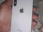 Apple iPhone X 256 (Used)