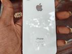 Apple iPhone X 256GB (Used)