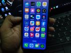 Apple iPhone X 256GB (Used)