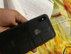 Apple iPhone X 256 (Used)