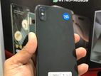 Apple iPhone X 256 (Used)