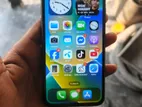 Apple iPhone X 256 (Used)