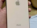 Apple iPhone X 256 (Used)