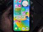 Apple iPhone X 256 (Used)