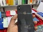 Apple iPhone X 256GB//Best Price😱😱 (Used)