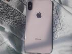 Apple iPhone X 256GB Copy (Used)