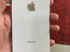 Apple iPhone X 256GB Display change (Used)