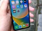 Apple iPhone X 256gb (Used)