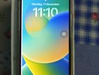 Apple iPhone X 256GB/Exchange IP 11 (Used)