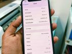 Apple iPhone X 256gb Exchange (Used)