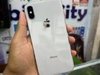 Apple iPhone X 256gb, Face id 🆗 (Used)