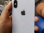 Apple iPhone X 256GB ( Fresh ) (Used)