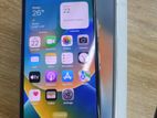 Apple iPhone X 256GB Full fresh (Used)