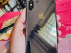 Apple iPhone X 256GB Full Fresh. (Used)