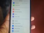 Apple iPhone X 256gb fully fresh (Used)