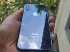 Apple iPhone X 256gb fully fresh (Used)