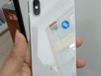 Apple iPhone X 256GB (New)