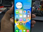 Apple iPhone X 256GB Space Grey (Used)