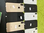 Apple iPhone X 256GB UPDATED (Used)