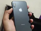 Apple iPhone X 256gb USA (Used)