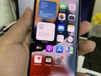 Apple iPhone X 256GB Usa (Used)