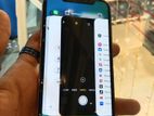 Apple iPhone X 256gb (Used)