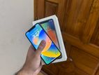 Apple iPhone X 256gb (Used)